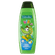 SHAMPOOPALMOLIVE350MLNATSKIDSCACHEADOS SHAMPOOPALMOLIVE350MLNATSKIDSCACHEADOS
