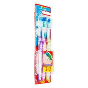 ESCOVADENTALCOLGATELV3PG2CLEANMEDIA ESCOVADENTALCOLGATELV3PG2CLEANMEDIA