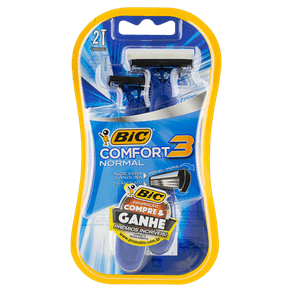 APBARBEARBICCOMFORT3C-2NORMAL APBARBEARBICCOMFORT3C-2NORMAL