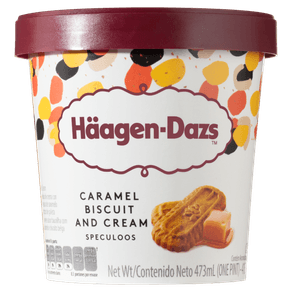 SORVETEHAAGEN-DAZS473MLCARAM-BISC-CREM SORVETEHAAGEN-DAZS473MLCARAM-BISC-CREM
