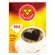 FILTROCAFETRESCORACOES102C-30 FILTROCAFETRESCORACOES102C-30