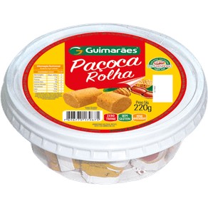 PACOCAAMENDOIMGUIMARAES220GRROLHAPOTE PACOCAAMENDOIMGUIMARAES220GRROLHAPOTE