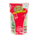 BROCOLISVERDFACILPCT250GRCHINE