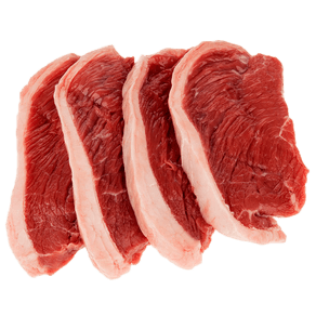 RECORTEPICANHAFATIADABOVKGVAC RECORTEPICANHAFATIADABOVKGVAC