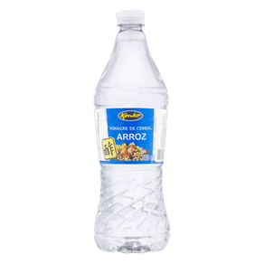 VINAGREKENKO750MLARROZ VINAGREKENKO750MLARROZ