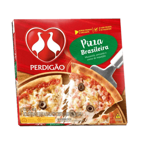 PIZZAPERDIGAO460GRBRASILEIRA PIZZAPERDIGAO460GRBRASILEIRA