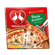 PIZZAPERDIGAO460GRBRASILEIRA PIZZAPERDIGAO460GRBRASILEIRA