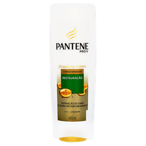 CONDPANTENE400MLRESTPROFUNDA CONDPANTENE400MLRESTPROFUNDA