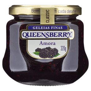 GELEIAQUEENSBERRY320GRCLASSICAMORA GELEIAQUEENSBERRY320GRCLASSICAMORA