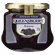 GELEIAQUEENSBERRY320GRCLASSICAMORA