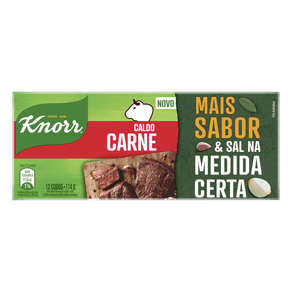 CALDOKNORR114GRCARNE CALDOKNORR114GRCARNE