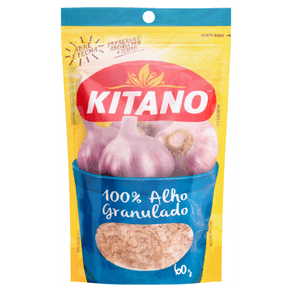 ALHOKITANO60GRPCTGRANULADO ALHOKITANO60GRPCTGRANULADO