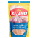 ALHOKITANO60GRPCTGRANULADO ALHOKITANO60GRPCTGRANULADO