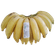 BANANAKGBRANCAORGANICA