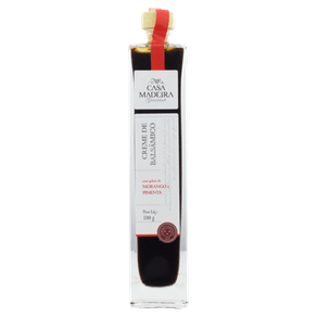 CREMECASADEMADEIRA100MLBALSAMGEL-MORANG-PIME CREMECASADEMADEIRA100MLBALSAMGEL-MORANG-PIME