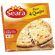 PIZZASEARA460G4QUEIJOS PIZZASEARA460G4QUEIJOS