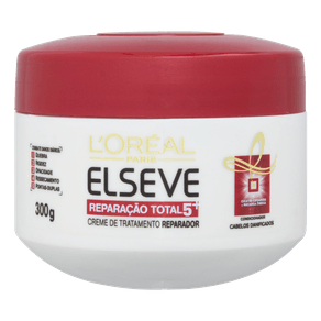 CREMETRATELSEVE300GRREPARACAOTOTAL CREMETRATELSEVE300GRREPARACAOTOTAL