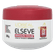 CREMETRATELSEVE300GRREPARACAOTOTAL