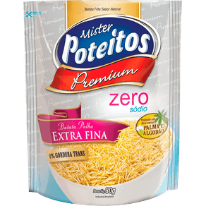 BATATAPALHAMISTERPOT80GRPREMIUEX-FINA-0-SODI BATATAPALHAMISTERPOT80GRPREMIUEX-FINA-0-SODI