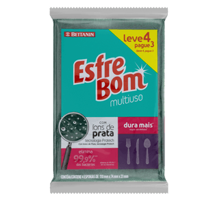 ESPONJABETTANINESFREBOMLV4PG3MU ESPONJABETTANINESFREBOMLV4PG3MU