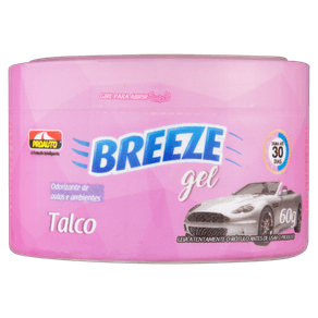 DESODPROAUTO60GRGELTALCO DESODPROAUTO60GRGELTALCO