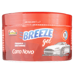 DESODPROAUTO60GRGELCARRONOVO DESODPROAUTO60GRGELCARRONOVO