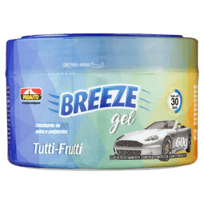 DESODPROAUTO60GRGELTUTIFRUTTI DESODPROAUTO60GRGELTUTIFRUTTI