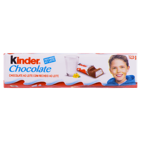 CHOCOLATEKINDER12 CHOCOLATEKINDER12