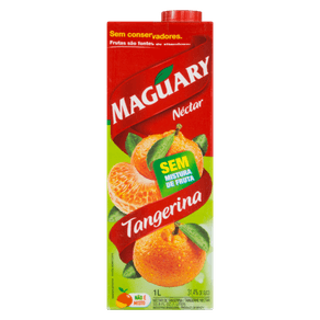 NECTARMAGUARYTP1LTANGERINA NECTARMAGUARYTP1LTANGERINA