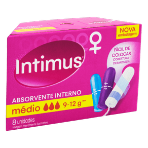 ABSINTIMUSINTERNOC-8MEDIO ABSINTIMUSINTERNOC-8MEDIO