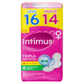 ABSINTIMUSLV16PG14GELSECAC-ABA ABSINTIMUSLV16PG14GELSECAC-ABA