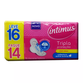 ABSINTIMUSLV16PG14GELSUAVC-ABA ABSINTIMUSLV16PG14GELSUAVC-ABA