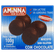 BOLACHAAMINNA100GRC-CHOCOLATES-GLUTEN BOLACHAAMINNA100GRC-CHOCOLATES-GLUTEN