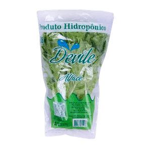 ALFACEDEVILEHIDROPONICOUN ALFACEDEVILEHIDROPONICOUN