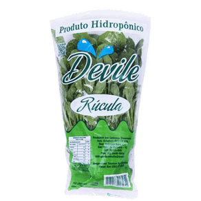 RUCULADEVILEHIDROPONICAUN