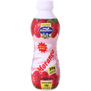 BEBLACTEAHOLANDES850GRGARRAFAMORANGO BEBLACTEAHOLANDES850GRGARRAFAMORANGO