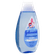 SHAMPOOJOHNSONSBABY400MLCHEIR SHAMPOOJOHNSONSBABY400MLCHEIR