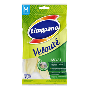 LUVALIMPPANOMAXIMOTATOVELOUTEMEDIA