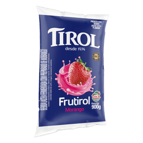 BEBLACTEAFRUTIROLFERM900GRPCTMORANGO BEBLACTEAFRUTIROLFERM900GRPCTMORANGO