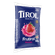 BEBLACTEAFRUTIROLFERM900GRPCTMORANGO