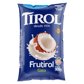 BEBLACTEAFRUTIROLFERM900GRPCTCOCO BEBLACTEAFRUTIROLFERM900GRPCTCOCO
