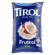 BEBLACTEAFRUTIROLFERM900GRPCTCOCO