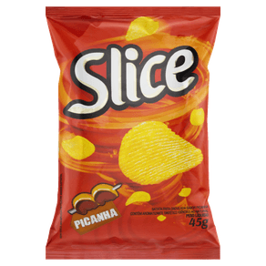 BATATASLICE45GRONDULADAPICANHA BATATASLICE45GRONDULADAPICANHA