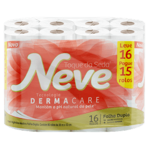 PAPELHIGNEVECOMPACTOL16P1530M PAPELHIGNEVECOMPACTOL16P1530M