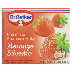 CHADROETKER10GRAFC-10MORANG-SILVEST CHADROETKER10GRAFC-10MORANG-SILVEST