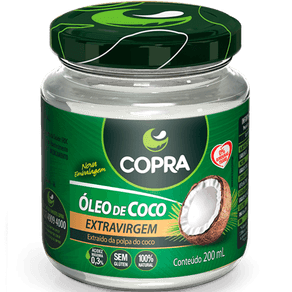 OLEOCOCOCOPRA200GREXTRAVIRGEM OLEOCOCOCOPRA200GREXTRAVIRGEM