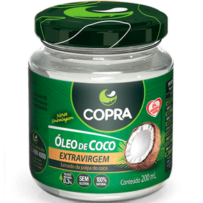 OLEOCOCOCOPRA200GREXTRAVIRGEM