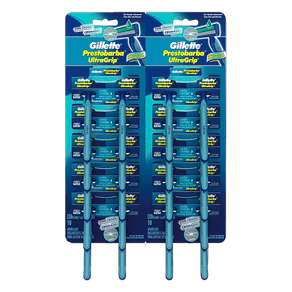 APBARBEARGILLETEPRESTOBARBAC-2LAMULTRA-GRIP