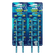 APBARBEARGILLETEPRESTOBARBAC-2LAMULTRA-GRIP