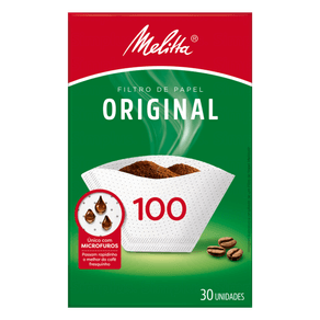 FILTROCAFEMELITTAC-3ON100ORIGINAL FILTROCAFEMELITTAC-3ON100ORIGINAL